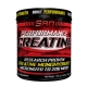 PERFORMANCE CREATINE